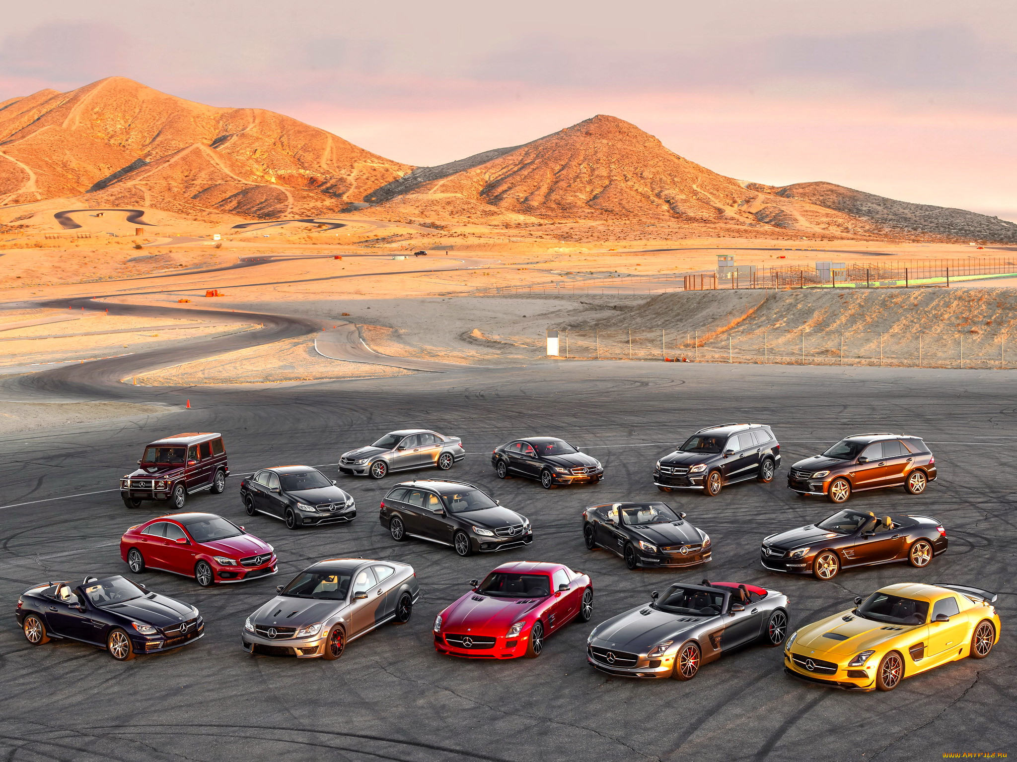 , mercedes, benz, amg